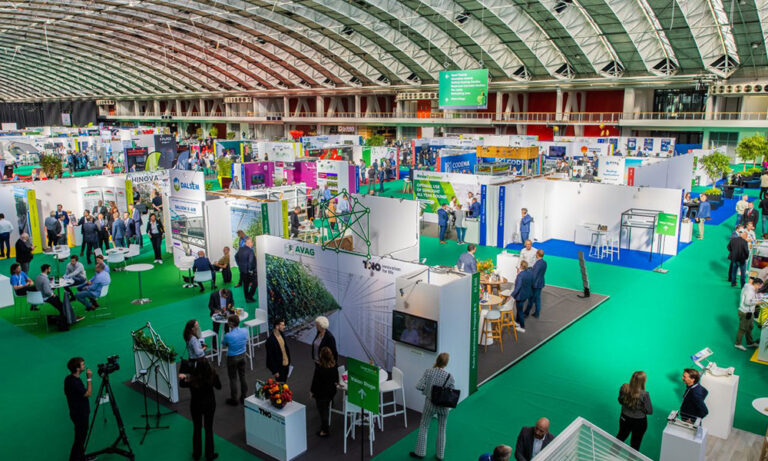 GreenTech-Amsterdam-2025