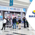 HAN MEA Abu Dhabi Agricultural Exhibition 2023