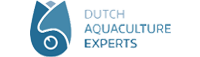 dutch aquaculture experts