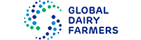 global dairy farmers