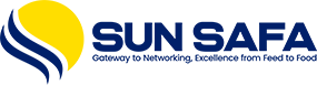SUN SAFA