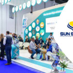 تور بازدید از نمایشگاه دام و طیور ابوظبی