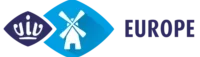 VIV-Europe-logo-long